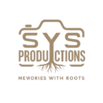 whatsapp image 2025 11 13 at 4.51.17 pm removebg preview